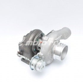  Turbosprężarka 836026-5014S