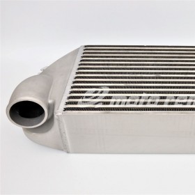 Intercooler 891185-6001