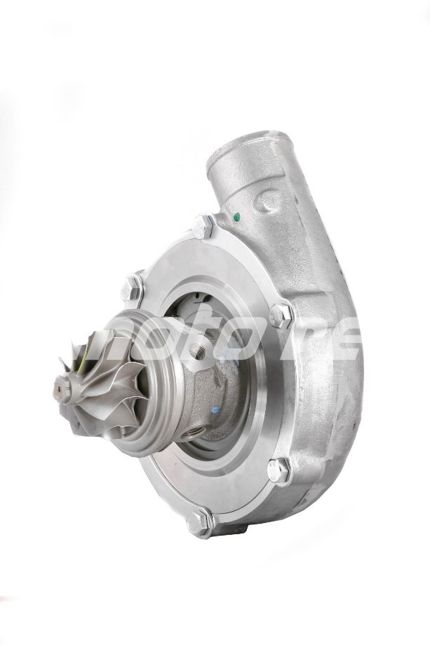 Super Core 836047-5001S