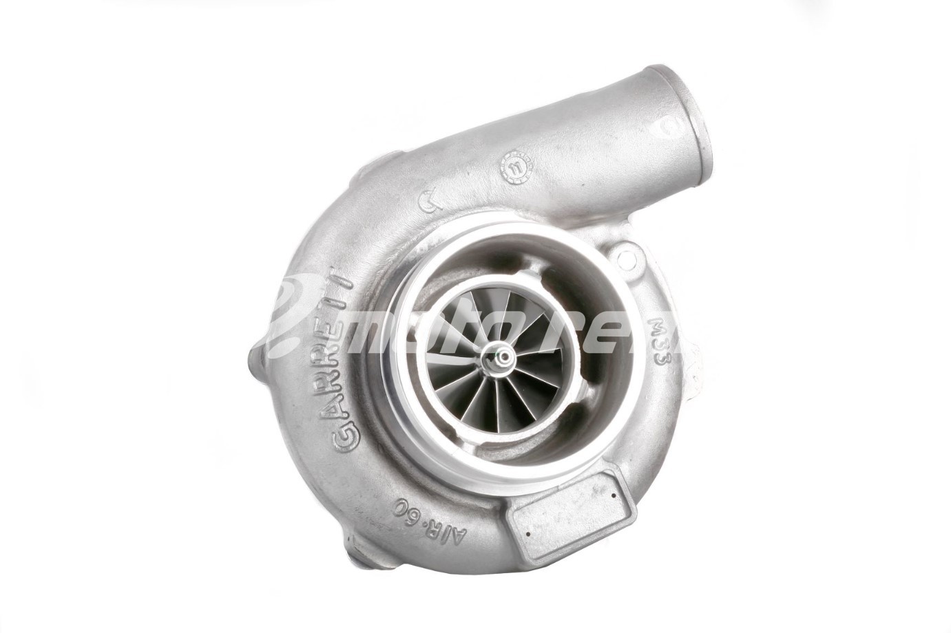 Super Core 836047-5001S