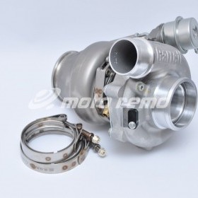  Turbosprężarka 877895-5007S