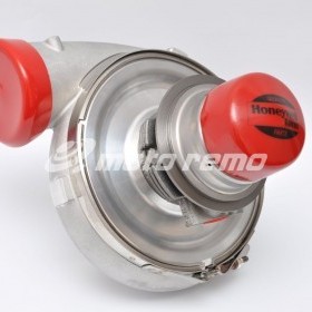  Super Core 851285-5012S