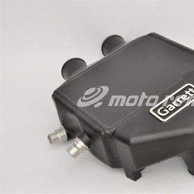 Intercooler 888883-6002