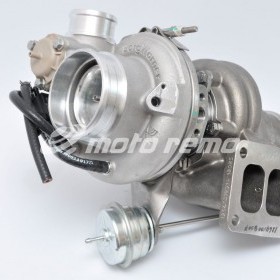  Turbosprężarka 179389