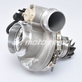  Super Core 12807100005