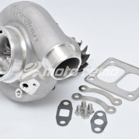  Super Core 12709095019