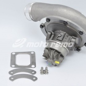  Super Core 13009097056