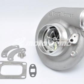  Super Core 13009095091