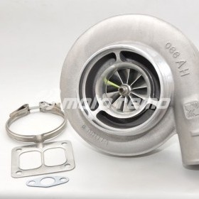  Super Core 14009097006