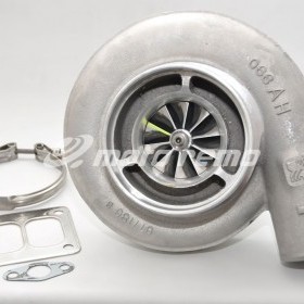  Super Core 14009097014