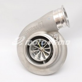  Super Core 14009097008