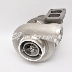  Turbosprężarka 171701