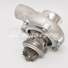  Super Core 836040-5002S