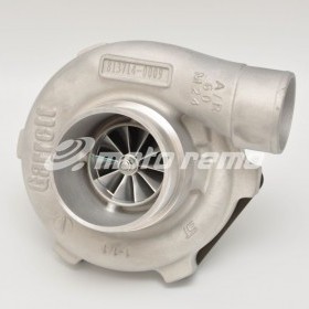 Super Core 836042-5001S