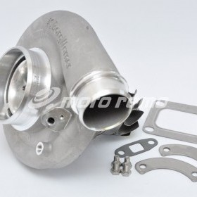  Super Core 13009097047