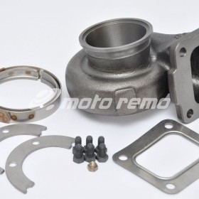 Korpus żeliwny 740902-0015