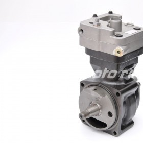 Sprężarka 412.352.025.0, 4123520250 9061304315