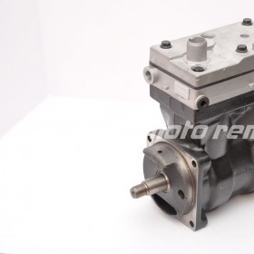 Sprężarka 412.636.000.0, 4126360000 9061303215