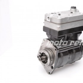 Sprężarka 911.553.104.0, 9115531040 4571302515