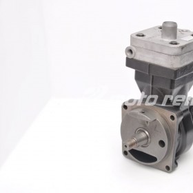 Sprężarka 411.151.009.0, 4111510090 9061305415