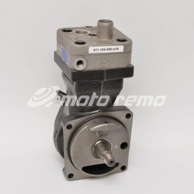 Sprężarka 411.154.004.0, 4111540040 9061304915