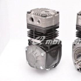 Sprężarka ACX69DX 500310902