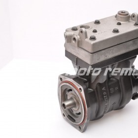 Sprężarka 912.518.201.0, 9125182010 1736795