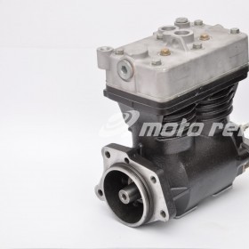 Sprężarka LP4969, LP-4969 1320400