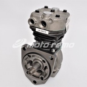 Sprężarka LK3802, LK-3802 6772239