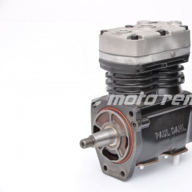 Sprężarka  5000681305