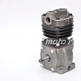 Sprężarka LP1585, LP-1585 5000133725