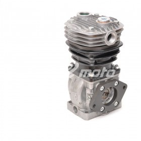 Sprężarka LP1527, LP-1527 01172969