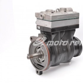 Sprężarka 912.512.003.0, 9125120030 20774383