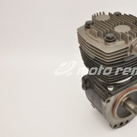 Sprężarka 411.057.500.0, 4110575000 