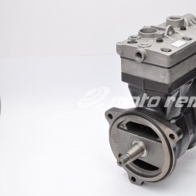 Sprężarka 412.704.006.0, 4127040060 20569928