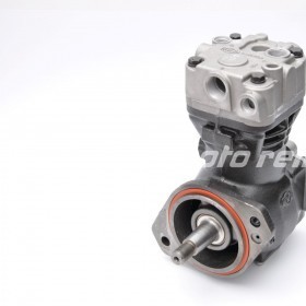 Sprężarka  4898367