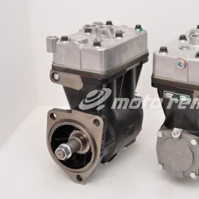 Sprężarka LK4918, LK-4918 19521675