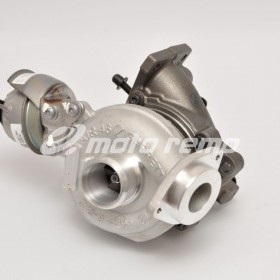 Turbosprężarka 818987-5001S 03L145721BV100