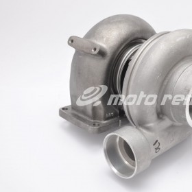 Turbosprężarka 315602 A0050965399