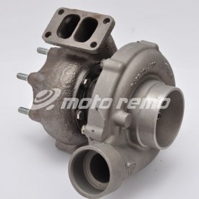 Turbosprężarka 53279706516 A0060963899