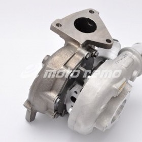 Turbosprężarka 729630-5006S 144112X90A, 14411-2X90A