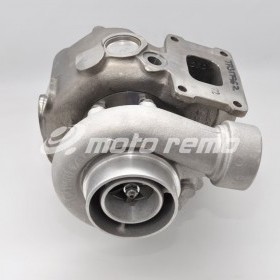 Turbosprężarka 317963 04229081KZ