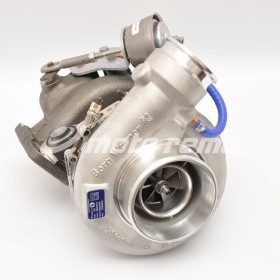 Turbosprężarka 12709880163 5801630957, 5801964544, 5801964546