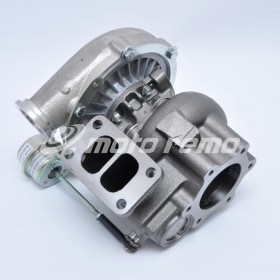 Turbosprężarka 465427-5002S 98441188