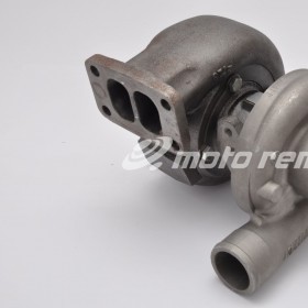 Turbosprężarka 315820 04232302KZ