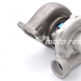 Turbosprężarka 313729 04198566KZ