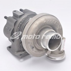 Turbosprężarka 452214-5003S A9040960799KZ