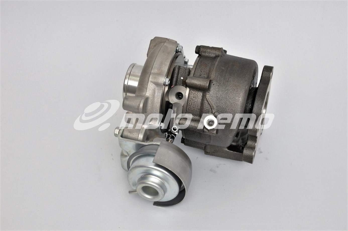 Turbosprężarka 49335-01013 1515A215