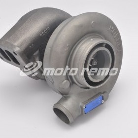 Turbosprężarka 3591999 51091007447, 51091007449, 51091007448, 51091007450, 51.09100-7447, 51.09100-7449, 51.09100-7448, 51.09100-7450