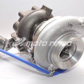 Turbosprężarka 14879700015 A0090969299